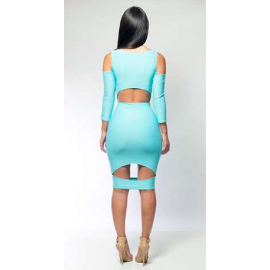 On Sale Bodycon dress