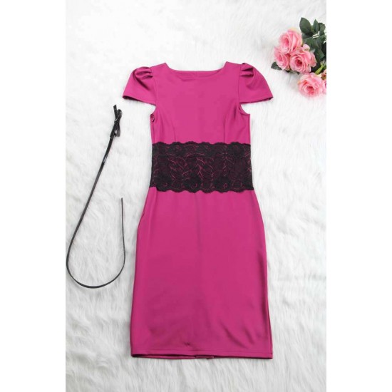 On Sale Plus size dress