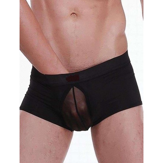 On Sale Sexy panty for man