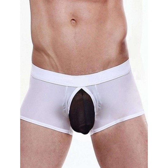 On Sale Sexy panty for man