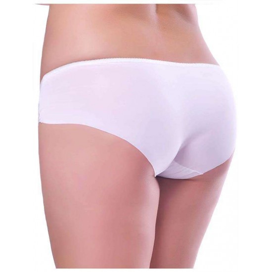 Plus Size Panty