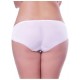 Plus Size Panty