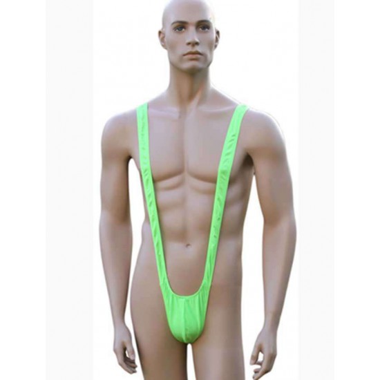 Bikini for Man