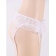 Lovelace Garter Belt