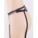 Plus Size Garter