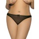 Plus Size Panty