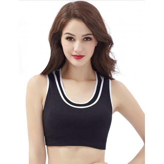 Sport Bra