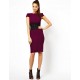 On Sale Plus size dress