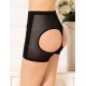 Butt Lifter Sexy Cutout Boyshort