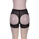 Butt Lifter Sexy Cutout Boyshort