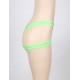 Plus Size Hollow out Sexy Panty Whoelsale