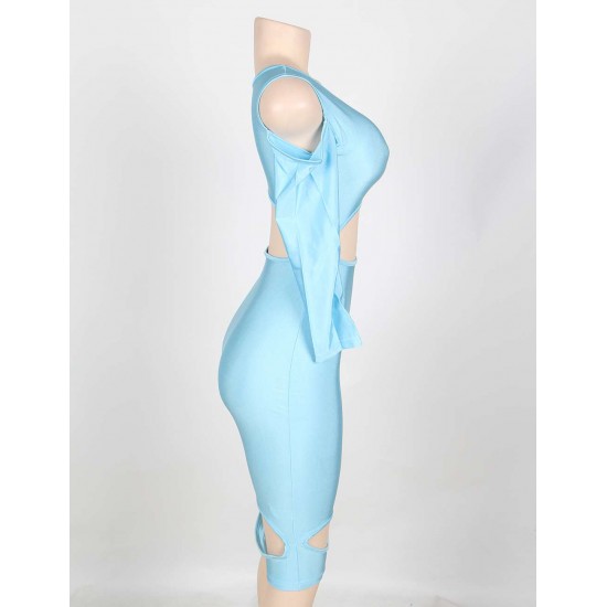 On Sale Bodycon dress