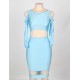 On Sale Bodycon dress