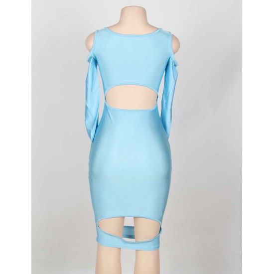 On Sale Bodycon dress