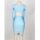 On Sale Bodycon dress