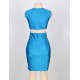 Bodycon dress