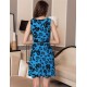 On Sale Fashion dress