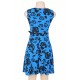 On Sale Fashion dress