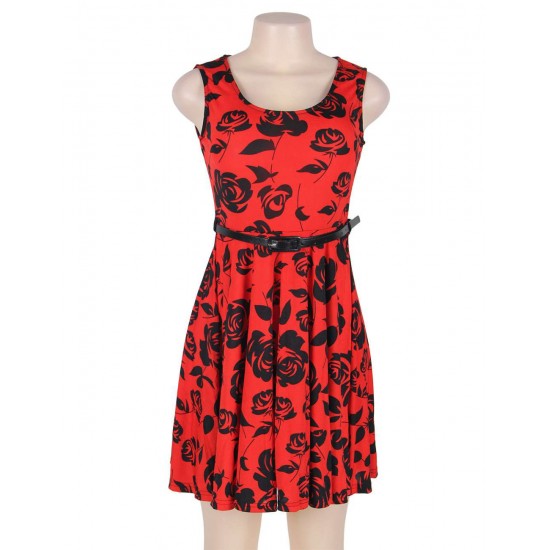 On Sale Fashion dress