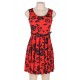 On Sale Fashion dress