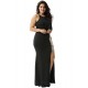 Plus Size Dress