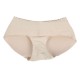 Sexy Women Underpants Seamless Lift Hip Underwear 