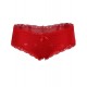 High Quality Comfortable Lace Panty