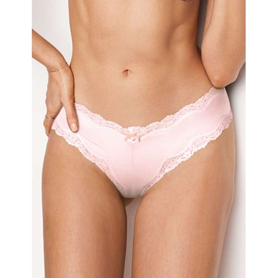 High Quality Comfortable Lace Panty