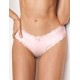 High Quality Comfortable Lace Panty