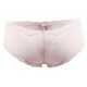 Plus Size High Quality Comfortable Lace Panty