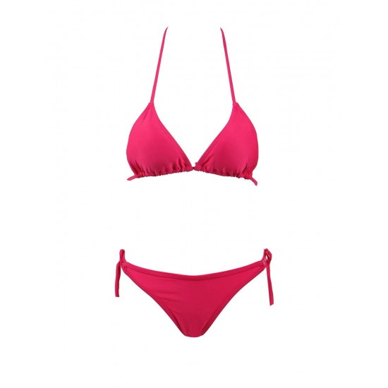 Sexy Summer Women Bikini Set