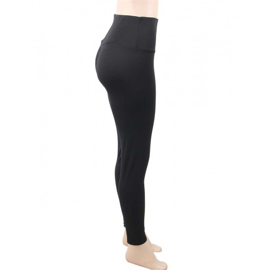 Buttocks design sexy Leggings