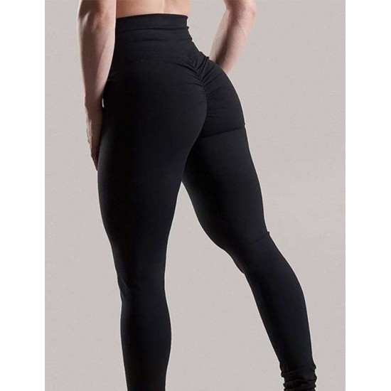 Buttocks design sexy Leggings