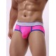 Pink Sexy Panty For Men