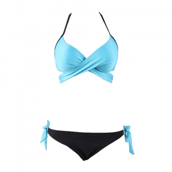 sexy summer women's bikini set