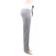 Comfort Yoga Wide Leg Pants