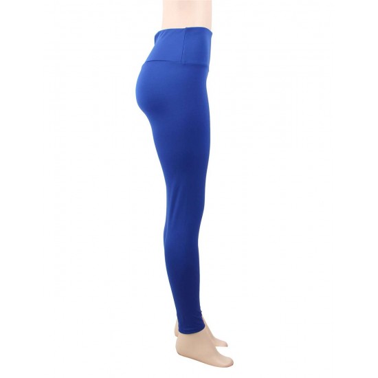 Buttocks design sexy Leggings