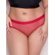 Plus Size Panty