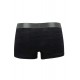 High Quality Cotton Panty For Men