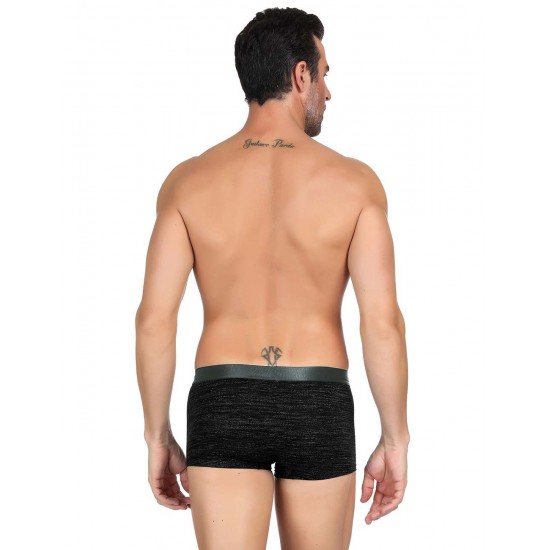 High Quality Cotton Panty For Men