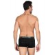 High Quality Cotton Panty For Men