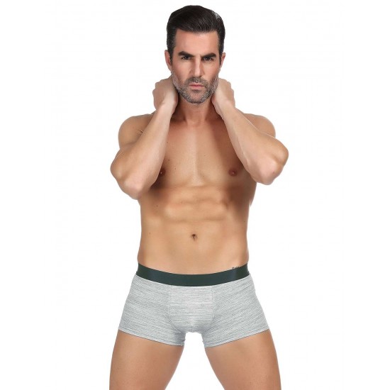 High Quality Cotton Panty For Men