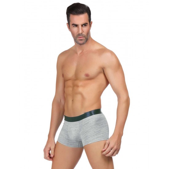 High Quality Cotton Panty For Men