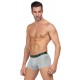 High Quality Cotton Panty For Men