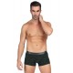 High Quality Cotton Panty For Men