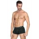 High Quality Cotton Panty For Men