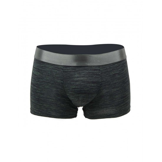 High Quality Cotton Panty For Men