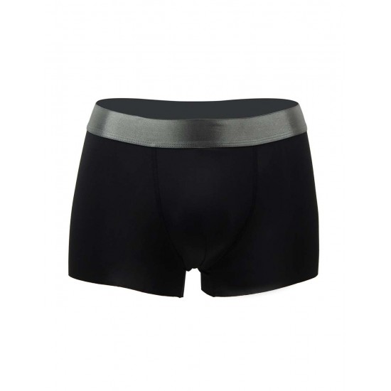 High Quality Modal Panty For Men