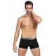 High Quality Modal Panty For Men