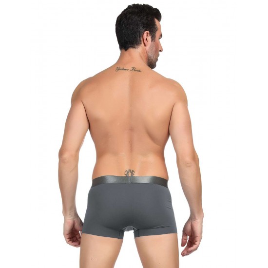 High Quality Modal Panty For Men